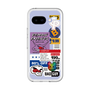 Premium Panel［ Demon Friends Sticker .3 ］