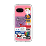Premium Panel［ Demon Friends Sticker .3 ］