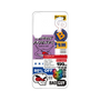 Premium Panel［ Demon Friends Sticker .3 ］