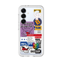 Premium Panel［ Demon Friends Sticker .3 ］