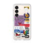 Premium Panel［ Demon Friends Sticker .3 ］
