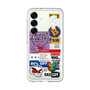 Premium Panel［ Demon Friends Sticker .3 ］