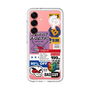 Premium Panel［ Demon Friends Sticker .3 ］
