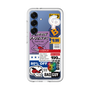 Premium Panel［ Demon Friends Sticker .3 ］