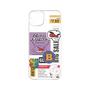 Premium Panel［ Demon Friends Sticker .4 ］
