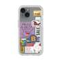 Premium Panel［ Demon Friends Sticker .4 ］