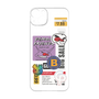 Premium Panel［ Demon Friends Sticker .4 ］