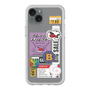 Premium Panel［ Demon Friends Sticker .4 ］
