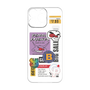 Premium Panel［ Demon Friends Sticker .4 ］