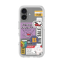 Premium Panel［ Demon Friends Sticker .4 ］