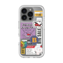 Premium Panel［ Demon Friends Sticker .4 ］
