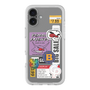 Premium Panel［ Demon Friends Sticker .4 ］