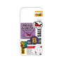 Premium Panel［ Demon Friends Sticker .4 ］
