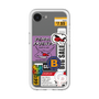 Premium Panel［ Demon Friends Sticker .4 ］