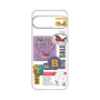 Premium Panel［ Demon Friends Sticker .4 ］