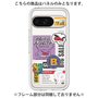 Premium Panel［ Demon Friends Sticker .4 ］