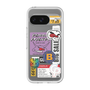 Premium Panel［ Demon Friends Sticker .4 ］