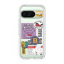 Premium Panel［ Demon Friends Sticker .4 ］