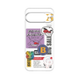 Premium Panel［ Demon Friends Sticker .4 ］