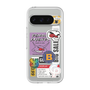 Premium Panel［ Demon Friends Sticker .4 ］