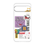 Premium Panel［ Demon Friends Sticker .4 ］