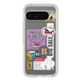 Premium Panel［ Demon Friends Sticker .4 ］
