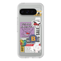 Premium Panel［ Demon Friends Sticker .4 ］