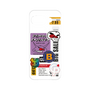 Premium Panel［ Demon Friends Sticker .4 ］