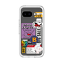 Premium Panel［ Demon Friends Sticker .4 ］