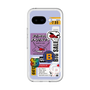 Premium Panel［ Demon Friends Sticker .4 ］