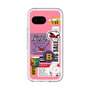 Premium Panel［ Demon Friends Sticker .4 ］