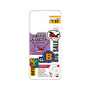 Premium Panel［ Demon Friends Sticker .4 ］