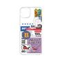 Premium Panel［ Demon Friends Sticker .5 ］