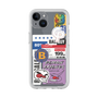 Premium Panel［ Demon Friends Sticker .5 ］