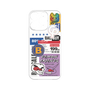 Premium Panel［ Demon Friends Sticker .5 ］