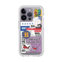 Premium Panel［ Demon Friends Sticker .5 ］
