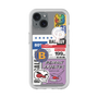 Premium Panel［ Demon Friends Sticker .5 ］