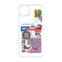 Premium Panel［ Demon Friends Sticker .5 ］