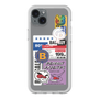 Premium Panel［ Demon Friends Sticker .5 ］