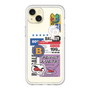 Premium Panel［ Demon Friends Sticker .5 ］