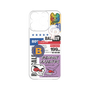 Premium Panel［ Demon Friends Sticker .5 ］
