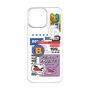 Premium Panel［ Demon Friends Sticker .5 ］