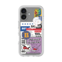 Premium Panel［ Demon Friends Sticker .5 ］