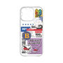 Premium Panel［ Demon Friends Sticker .5 ］