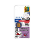 Premium Panel［ Demon Friends Sticker .5 ］