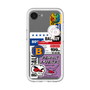 Premium Panel［ Demon Friends Sticker .5 ］