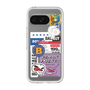 Premium Panel［ Demon Friends Sticker .5 ］