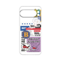 Premium Panel［ Demon Friends Sticker .5 ］