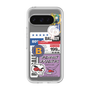 Premium Panel［ Demon Friends Sticker .5 ］