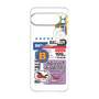 Premium Panel［ Demon Friends Sticker .5 ］